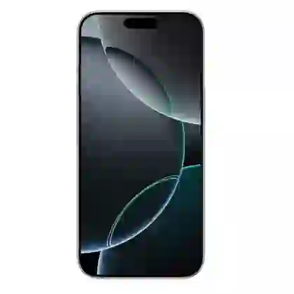iPhone 16 Pro Max 1TB - Cũ đẹp 2
